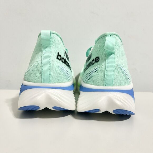 New Balance FuelCell SuperComp Elite v3 Men’s Size 12 Running Shoes No Lid - Picture 5 of 8